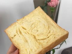 -爸爸糖吐司面包(兰州中心店)