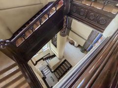 -国家图书馆·古籍馆