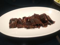 徐记酱板鸭-徐记海鲜(汉城湖|太奥店)