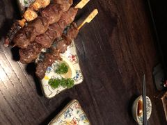 -哥哥の深夜食堂(叁宸里店)