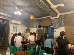 -独雅老火锅(原宏声巷店)