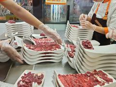 -潮发潮汕牛肉店(永庆坊店)