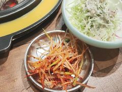 -马场洞肉铺(振安店)