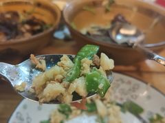 -聪辉同安老美食饭店(大元路店)