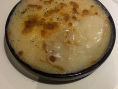 -西堤牛排(南京龙江店)