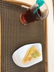 -月满阁月子中心(莲湖区店)