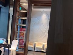 -永安鱼庄·镇江菜(东吴路店)