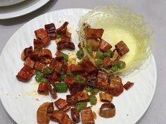 -紫阳富豪大酒店(惠南店)