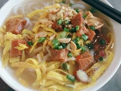 -江南濑粉(跃华路店)