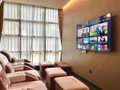 -康逸居·始于2002(海安店)