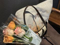 -邈墨茶馆(凤起路店)