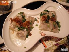 -沙嗲王(加拿芬店)