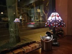 -古董花园(思南路42弄小区店)