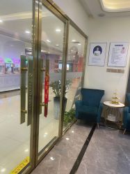 点击看大图 -伊然美产后恢复中心(海珠妇幼店)