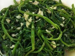 -幸福姐海鲜大排档