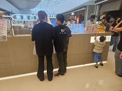 -大糯家饭团(华润万象城店)