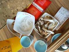 -季季红火锅(南康宝林大厦店)