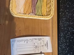 -捞三国火锅(吾悦广场店)