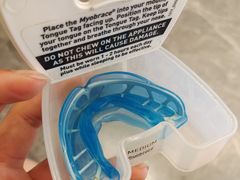 -思诺口腔(牛市口店)