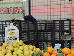 -百联临沂购物中心(临沂路店)