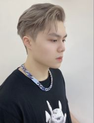 -禾曼造型
