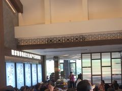 -沙河粉村·国家非遗传承(云台店)