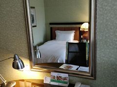 -成都世纪城假日酒店-西楼