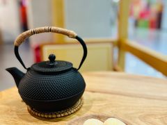-昆百大泰业城