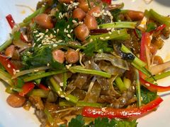 -粤顺渔坊·中山脆肉鲩火锅(清湖店)