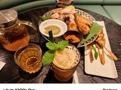 -美奈小馆·越南料理(福田星河COCO Park店)