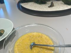 -城北食府(枫林店)