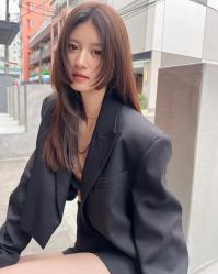 -禾曼造型