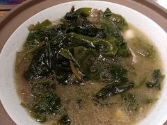 -娜仁图雅蒙古美食村(33小镇店)