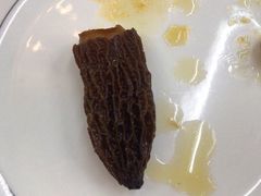 -宜兴隆家宴·私房菜(泰安华庭店)