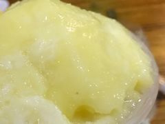 -有间冰室(侨港风情街店)