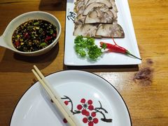 -津武刁馋一锅出(双街店)