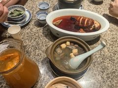 -南京大牌档(壹方天地店)
