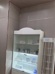 -杭州米兰柏羽医疗美容医院