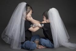 -韵纪亲子儿童摄影·孕妈照