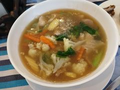 -清迈女子监狱马杀鸡(无分店)