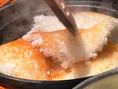 -湘力力小院·鱼汤泡饭(枫林路店)