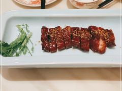 -稻香酒家·34年老字号·港式粤菜(侨光店)