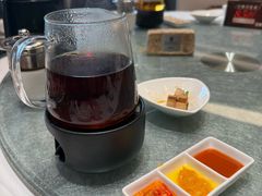 -丹桂轩(罗湖火车站店)
