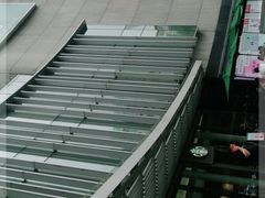 -星巴克(1788广场店)