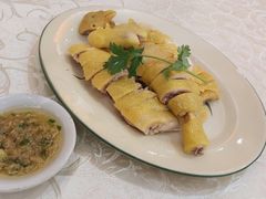 -玲玲美食宁辉店(葵蓬店)