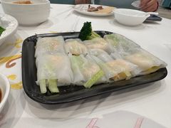 -粤珍轩·家宴·广式茶点(新城广场店)