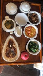 点击看大图 -Babysky·贝瑞佳月子会所(花木店)