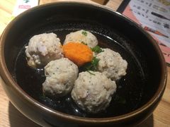 -初居食屋日式料理(万象城购物中心店)