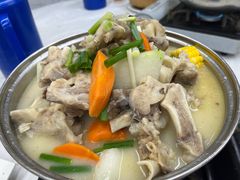 -凤城康记饭店