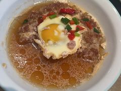 -老乡鸡(马鞍山路店)